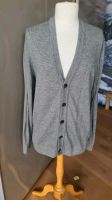 Marc O'Polo Cardigan, Strickjacke Bayern - Stephanskirchen Vorschau