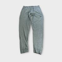 Nike Leggins M Bayern - Cham Vorschau