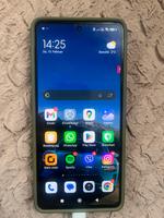 XIAOMI REDMI  NOTE 12 PRO + 5G, SEHR GUTER ZUSTAND , OVP! Stuttgart - Stuttgart-Ost Vorschau
