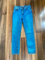 Zara Jeans 36 Kr. München - Grasbrunn Vorschau
