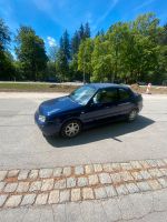 Golf 2.0 Classic Line Cabrio Altstadt-Lehel - München/Lehel Vorschau