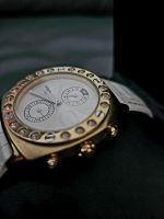 Damen Armbanduhr  von dyrberg Kern Dortmund - Eving Vorschau