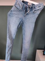 Jeanshose Only Nordrhein-Westfalen - Oberhausen Vorschau