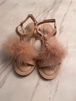 Zara Sandalen Gr.36 neu Hamburg-Mitte - Hamburg Billstedt   Vorschau