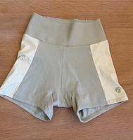 Oceans Apart kurze Sporthose Niedersachsen - Bückeburg Vorschau