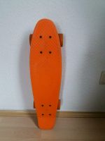 Penny Board Brandenburg - Senftenberg Vorschau