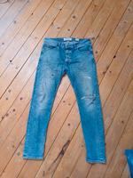 Tigha Jeans Nordrhein-Westfalen - Kamen Vorschau