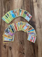 Pokémon Karte Karten 212 Stück Set Daun - Gemünden Vorschau