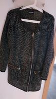 Sehr schöner Cardigan Grösse S Pullover Jacke Niedersachsen - Gifhorn Vorschau