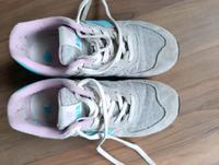 New Balance 574 Bayern - Bad Staffelstein Vorschau