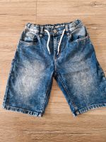 Jeans Shorts Yigga Gr. 146 Köln - Porz Vorschau
