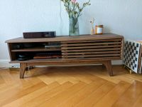 Lowboard TV mid century danish Kommode Bonn - Bonn-Zentrum Vorschau