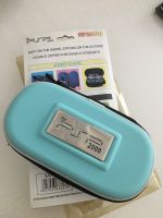 PSP  Schutztasche Tasche Schutzhülle , Hardcover , Neu Schleswig-Holstein - Bad Segeberg Vorschau