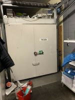 Tiefkühlzelle mit elektrischer Tür Nordrhein-Westfalen - Wesseling Vorschau