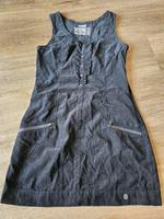 Damen Samtkleid Gr. 40 Baden-Württemberg - Schwäbisch Gmünd Vorschau