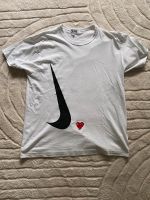 Comme des garcons CDG Nike Shirt XL Nordrhein-Westfalen - Gelsenkirchen Vorschau