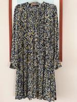 ZERO Kleid, Gr. 36 wie NEU, NP 80€ Bayern - Straubing Vorschau