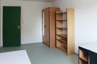 WG-Zimmer im Studentenwohnheim Stuttgart-Mitte Stuttgart - Stuttgart-Ost Vorschau
