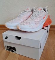 Nike Air Max 270 / Gr. 41 Neustadt - Neuenland Vorschau