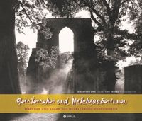 Geisterseher & Milchzauberinnen. Märchen & Sagen aus Meck-Pomm Münster (Westfalen) - Angelmodde Vorschau