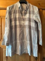 Burberry Tunika Bluse Berlin - Mitte Vorschau