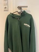 Smilodox Pullover mit Backprint gr.XL Schleswig-Holstein - Reinbek Vorschau