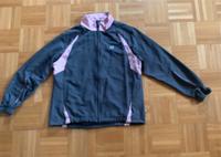 Crane Sports Damenjacke Gr. L anthrazit rosa Bayern - Altdorf Vorschau