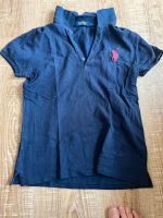 Poloshirt Ralph Lauren 36/38 Dithmarschen - Buesum Vorschau