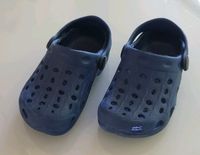 Crocs Clogs Gr 20 - 21 Essen - Essen-Borbeck Vorschau