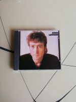 CD John Lennon The Collection Guter Zustand Baden-Württemberg - Herrenberg Vorschau