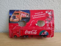 Coca Cola Sammeltruck Baden-Württemberg - Kernen im Remstal Vorschau