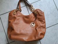 Michael Kors Damen Tasche,Shopper,cognacbraun Rheinland-Pfalz - Schönbornerhof Vorschau