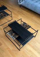 V-Lab Architect small coffee table (Wohnzimmertisch) Hessen - Offenbach Vorschau