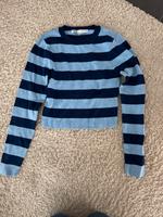 Zara Pullover Größe M Hessen - Hünstetten Vorschau
