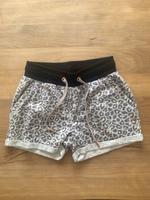 Lascana Short *32/34 Nordrhein-Westfalen - Ennepetal Vorschau