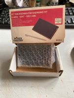 3,5 Zoll touchscreen für Raspberry PI Düsseldorf - Bilk Vorschau