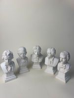 Skulpturen / Büsten Sammlung Hessen - Kirchhain Vorschau