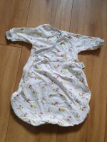 New Born Baby Innensack - Schlafsack/ Schlafanzug Disney Bayern - Herzogenaurach Vorschau