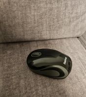 Hama Mini Maus, USB, wie neu Kiel - Kronshagen Vorschau