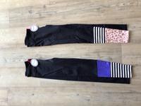 Yoga Leggins Hey Honey Schleswig-Holstein - Jübek Vorschau