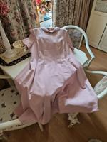 Madeleine Kleid  XL , neu Niedersachsen - Langenhagen Vorschau