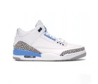 Jordan 3 Retro UNC 45,5 Baden-Württemberg - Bruchsal Vorschau