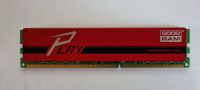 Arbeitsspeicher GOODRAM Play, Red, DDR3 8GB PC3-15000 DIMM Nordrhein-Westfalen - Rheda-Wiedenbrück Vorschau