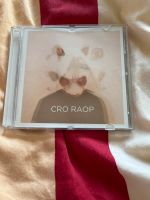 Cro CD RAOP Bremen - Osterholz Vorschau