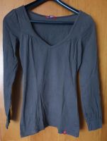 Damen Shirt Gr.S Bayern - Germering Vorschau