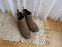 Bugatti Stiefeletten Köln - Mülheim Vorschau