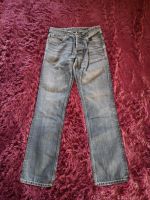 Jack & Jones Jeans Gr. 29/32 Rheinland-Pfalz - Obersülzen Vorschau