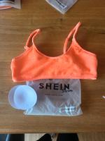 Shein Bikini Oberteil M neu ungetragen Bayern - Gottfrieding Vorschau