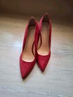 Pumps 39 von Graceland NEU! München - Ludwigsvorstadt-Isarvorstadt Vorschau