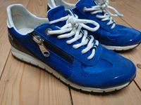 Damenschuhe Niedersachsen - Wrestedt Vorschau